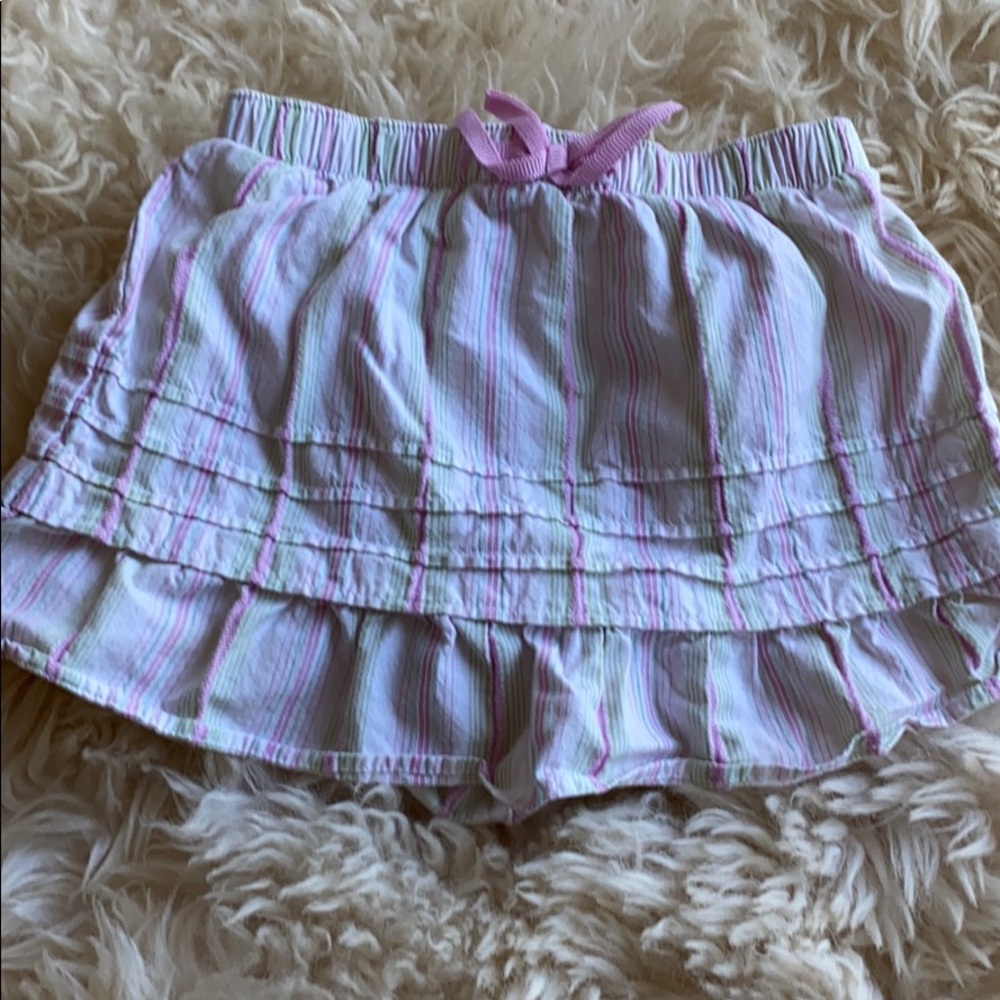 Baby GAP Skirt bundle - Picture 6 of 16